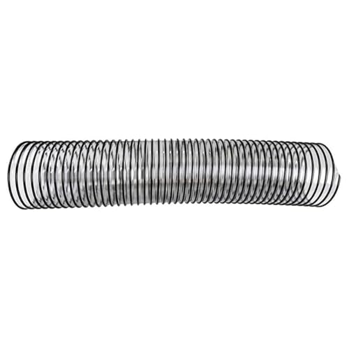 764-05082 Extra Long 55