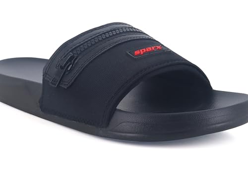 Image of SPARX mens Sfg 179 Slipper