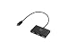 HP Hub for USB-C Laptops (USB-C to USB-A)