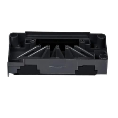 Adaptateur de capot de tête d'impression DX5 pour R1900 R2000 et 4880