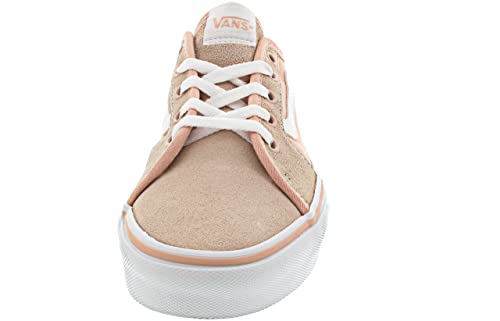Image of Vans Unisex Sneakers