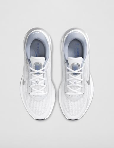 Nike Men's Journey Run Road Running Shoes4