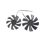 Un refroidissement efficace, un ventilateur puissant dissipe rapidement la chaleur, réduisant considérablement la température de l'ordinateur portable et lui permettant de fonctionner « calmement » en permanence.
