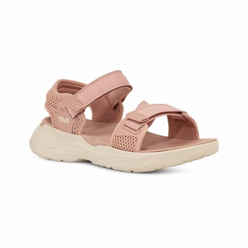 Image of Teva womens Zymic