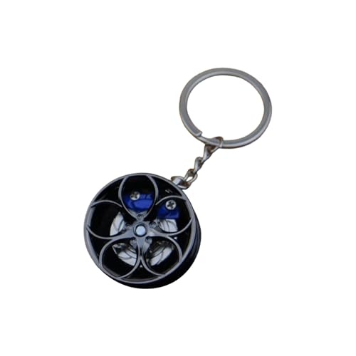 t@bViuȃXCxxAOOwr[f[eB Kirsite ݑϐHz_[ϋvȋL[z_[ANZT[