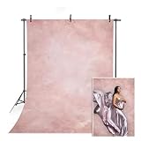 Photo Gallery atijaa fondali fotografia texture astratte photo studio prop sfondo astratto vintage per ragazze bambini fondali foto ritratto per adulti Photo Gallery atijaa fondali fotografia texture astratte photo studio prop sfondo astratto vintage per ragazze bambini fondali foto ritratto per adulti