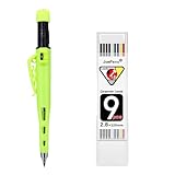 JOMPENS