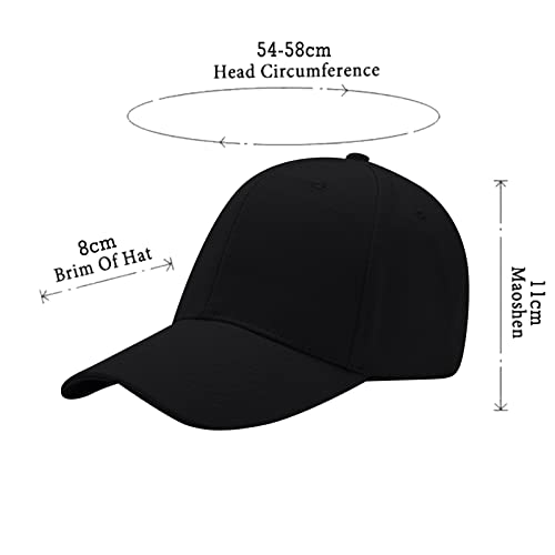 Gorras, Sports Imagen adicional