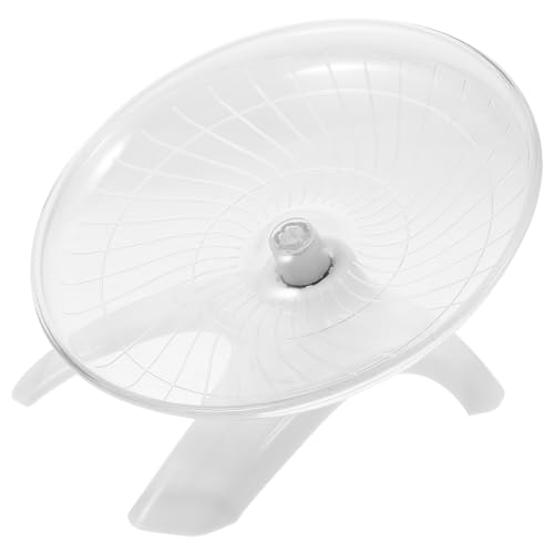 iplusmile nX^[ÉՃjOzC[ `` nlY~ bgKp ^ ybgP[Wpi