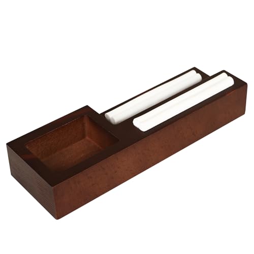 Accessoires de voyage pour plectres avec boîte de rangement guitare portative