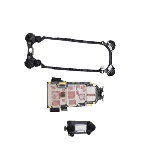 3 Pro Core }U[{[h + }U[{[h ZT[ R|[lg Lbg 3 Pro h[p Ci