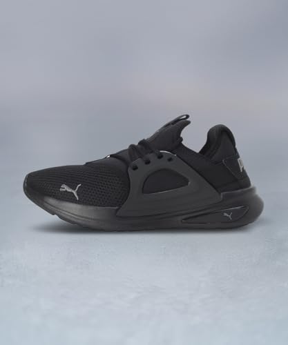 Image of Puma | Softride Cushioned Comfort Shoes