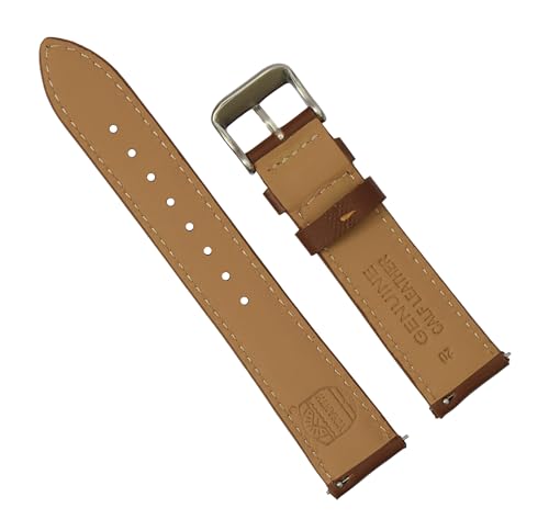 Image of Premium Nylon Watch Strap with Quick Release | Heavy-Duty Durable Woven Band | Stainless Steel Buckle | Sweat-Resistant & Comfortable | 18mm, 20mm, 22mm, 24mm