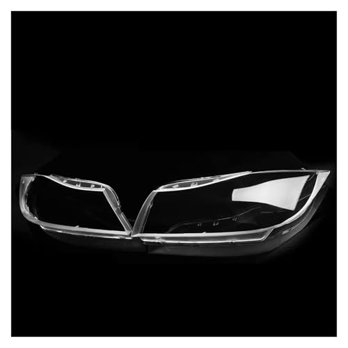 Per BMW 3 E91 Touring (2005 2006 2007 2008) con fari allo xeno.