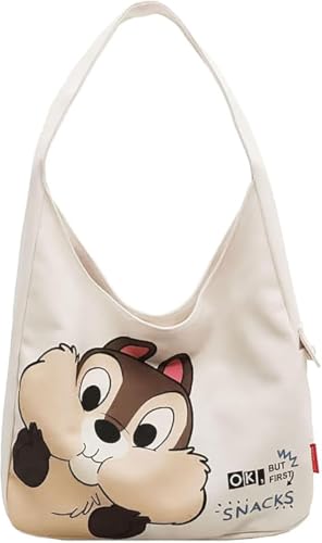 Image of LIZIQI Trendy Korean Sling Bag for Women | Canvas Stylish Ladies Crossbody Shoulder Bag | Compact Lightweight Handbag for Regular Use, Travel, Casual Outings &Seasonal Wear