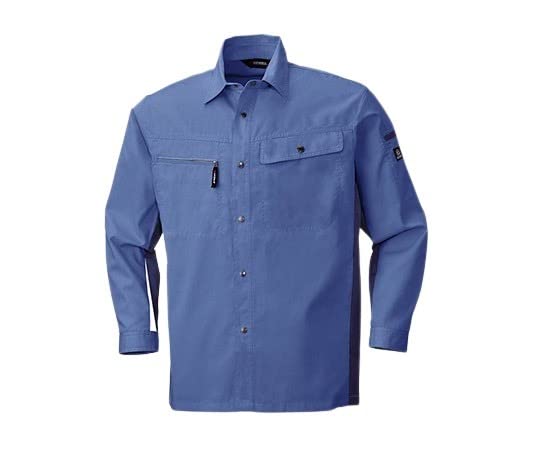 美品】BEN＆SONS UK7.5 ボロネーゼ製法 クリーニング済 予約でいっぱい