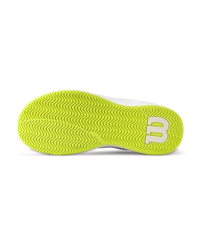 Image of WILSON Intrigue Lite