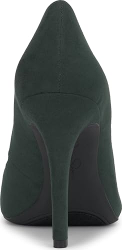 Image of Jessica Simpson Women's Calie