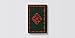 The Nutcracker (Little Clothbound Classics)