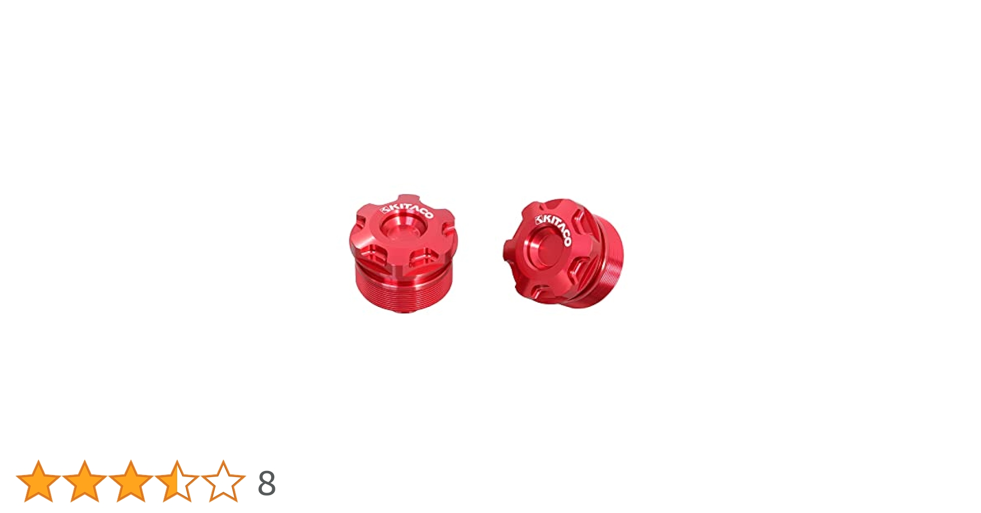 ひとこ 31vcEfg0xoL.jpg_BO30,255,255,