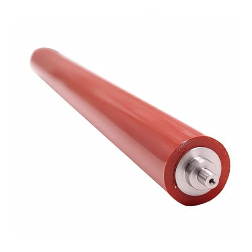 Rouleau de fusion inférieur DP1520 résout les défauts d'impression 8016P 8020P