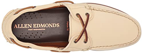Image of Allen Edmonds Men's Force 10