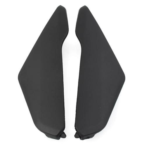Couvercle latéral réservoir GSXR 600 750 pour remplacer des flancs rayés 04-05