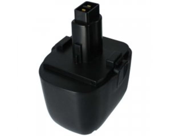 Batterie 18V Lincoin PowerLuber en Panne ? Solution 2000mAh NC1801