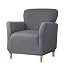 Darkgray