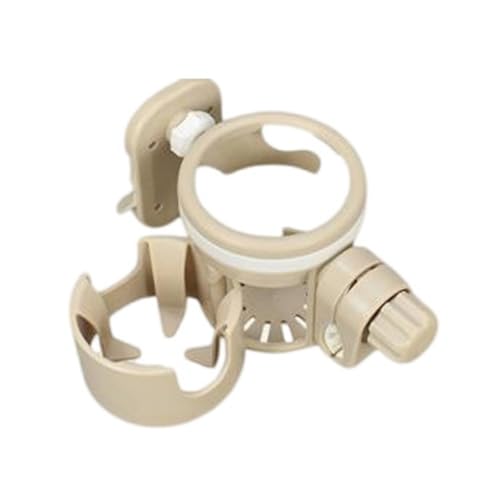 hNz_[ X}zX^h 3in1 @\ ~ Nv px\ ȒPt  Ԉ֎q ybgJ[g ԗp (J[L)