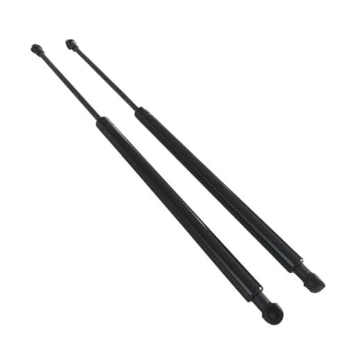 APJ�� �v���E�X 30 �n ZVW30 ZVW35 ���A �Q�[�g �_���p�[ �g�����N �e�[�� �o�b�N�h�A 2�{ ���E �Z�b�g 68960-0W330 68960-0W532 68950-0W540 �g���^�݊��i