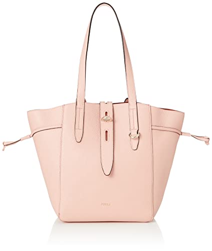 フルラ(FURLA) pin トートバッグ | 通販・人気ランキング - 価格.com