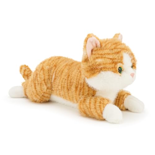 Angoda �ʂ������ �L������ �����n�N�b�V���� ���g���f�U�C�� ���A������ �ӂ�ӂ�_�炩 �������Q�Y���Q ���@�\ �\�t�@�[�w���� �C���e���A���� �q������ �a���� �n���E�B�� �N���X�}�X ���蕨�ɍœK 30cm 45cm 65cm 60cm (�I