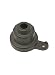 Produktbild Handelskönig Feinputzdüse 14 mm Putzdüse Feinputzgerät Putzmaschine Spritzdüse 14mm PFT