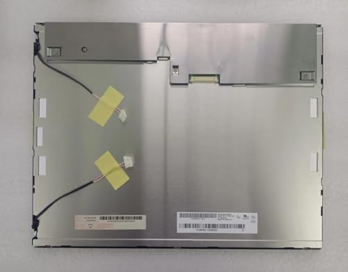 M150XN07-V2 Original 15 inch LCD Screen Industrial