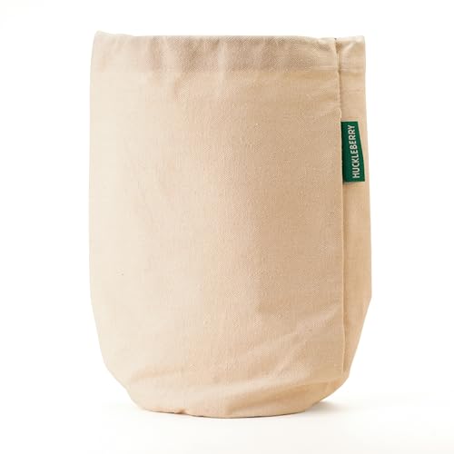 Kikkerland Huckleberry Bag + Tent