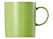 Produktbild Thomas Sunny Day Apple Green Becher mit Henkel 0,3 l