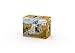 Produktbild Schleich 42257 Spielzeugfigur, Wasserfall