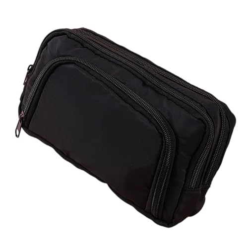 ��e�ʉ��M�P�[�X��e�ʃy�����M�z���_�[�o�b�O�}�[�J�[���[�|�[�`��ރI�[�K�i�C�U�[�q���p�X�^�C���b�V���ȃo�b�O