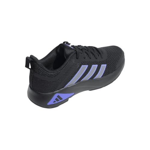 Image of adidas Men Adimove M Running Shoe
