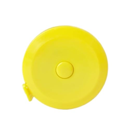 1.5M \tg _uXP[ {fB\[CO _ȑK {fBc[ e[[Ntg 60C` (zCg)