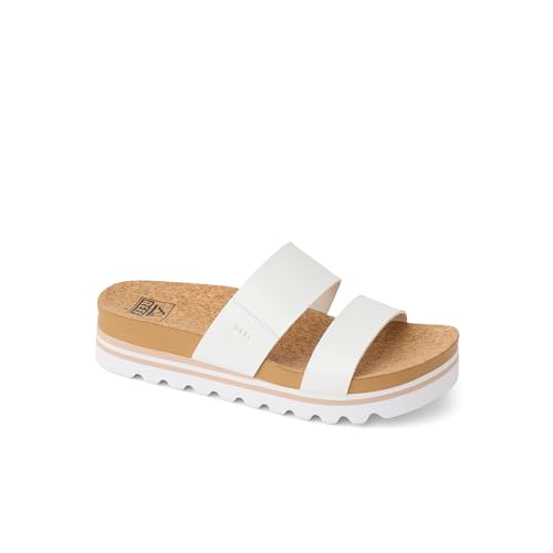 Image of Reef Women's Cushion Vista Hi