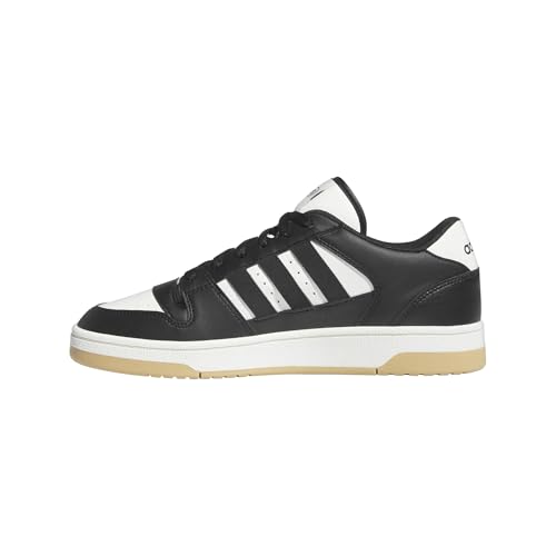 Image of adidas Unisex-Adult Break Start Sneaker