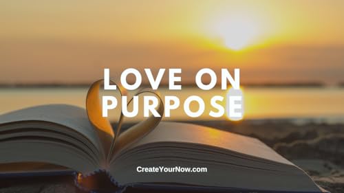 3974 Love On Purpose