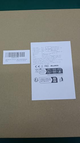 Welzk A3-01 Light Board A3, 16.6×12.6Inchs Light Pad thumb #8