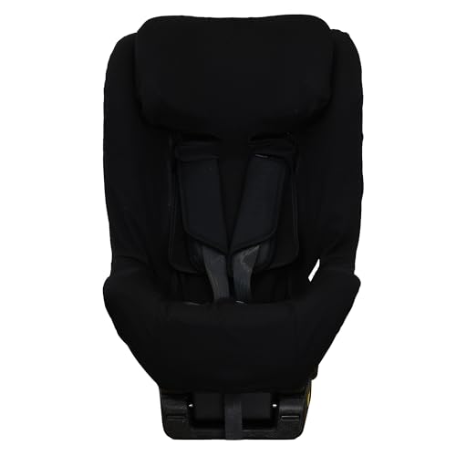 Housse pour chaise Axkid Minikid 4 4 Pro Minikid Max Movekid Move en coton bio JYOKO