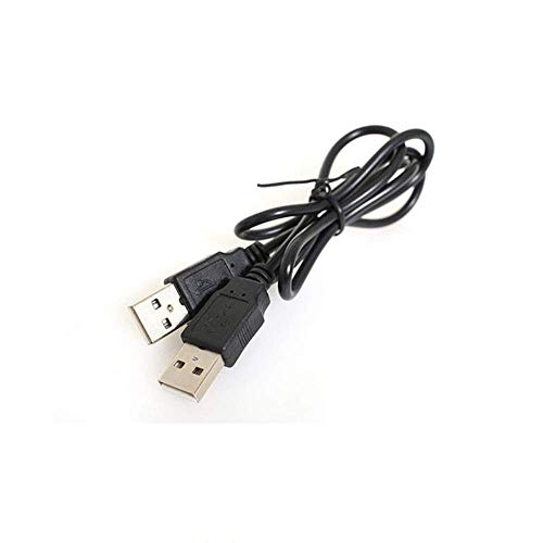 Base para laptop 15.6-17 pulgadas con ventiladores miniatura 7
