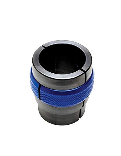 Bagues de montage Motion Pro joint SPI ø48mm pour réparer sans fuite