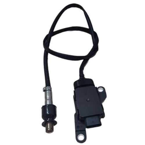 Capteur NOx anti-pollution pour Discovery 2.0 réduisant les émissions de gaz