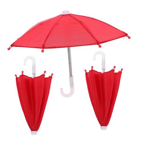 Generic ~jP Lbg XeX |GXe  Ah[nEXpANZT[ fUC  ͌^p ȐEo